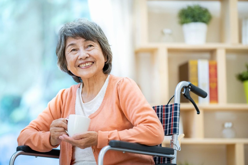 ユニークのこだわり